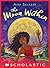 The Moon Within (Scholastic Gold)