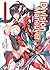 Division Maneuver Vol. 1 - ...