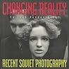 Changing Reality by Leah Bendavid-Val