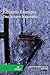 Eduardo Lantigua: Una lectura inagotable (Spanish Edition)