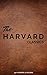 Harvard Classics by Charles William Eliot