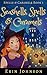 Seashells, Spells & Caramels (Spells & Caramels #1) by Erin Johnson