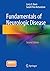 Fundamentals of Neurologic ...