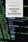Hacking For Begin...
