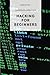 Hacking For Beginners: The Ultimate Guide To Becoming A Hacker
