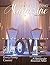 RENT MY WEDDING Magazine by Marie Kubin