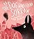 The Dog Who Found Sorrow