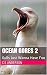 Ocean Gores 2: Gulls Just W...