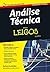 Análise Técnica Para Leigos