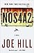 NOS4A2