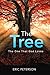 The Tree: The One That God Loves