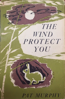 The Wind Protect You