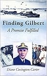 Finding Gilbert: ...