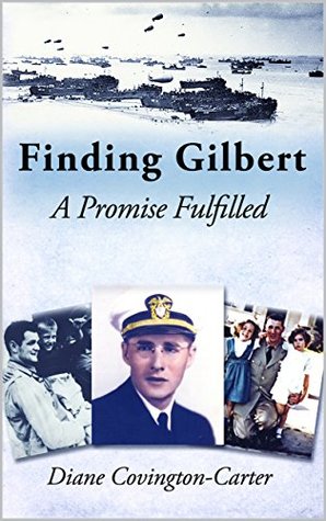 Finding Gilbert: A Promise Fulfilled