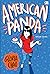 American Panda - Si Panda A...