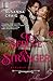 To Seduce a Stranger (Runaway Desires, #3)