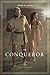 The Conqueror
