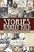Stories Rarely Told 2: Threads from Philippine History