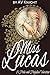 Miss Lucas: A Pride and Pre...
