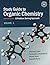 study guide to organic chem...