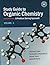 study guide to organic chemistry volume -1