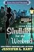 Sleuthing for the Weekend by Jennifer L. Hart