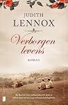 Verborgen levens