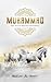 Muhammad: How He Can Make You Extraordinary