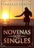 Novenas for Singles