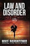 Law and Disorder