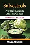 Salvestrols: Natu...