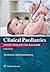 Clinical Paediatrics: History Taking and Case Discussion