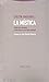 La mística: Estudio de la naturaleza y desarrollo de la conciencia espiritual