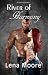 River of Harmony (An Insanity Series Novel #1) by Lena Moore