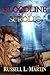 Bloodline of the Scrolls by Russell L. Martin