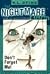 Don't Forget Me by R.L. Stine