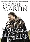 A Muralha de Gelo