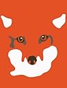 My Daughter, The Fox by Jackie Kay