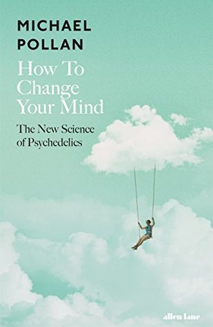 Cover of How to Change Your Mind