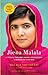 Jiena Malala. It-tifla li tkellemt favur l-edukazzjoni u spar... by Malala Yousafzai