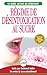 Régime De Désintoxication Au Sucre by Simone Jacobs
