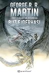 Buz Ejderhası by George R.R. Martin