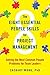 The Eight Essential People Skills for Project Management: Solving the Most Common People Problems for Team Leaders
