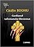 Gardianul Talismanului Blestemat