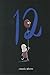12 (Silent Comics)