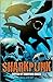 Sharkpunk