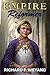 Reformer (Empire #1)