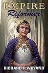 Reformer