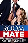 Room Mate