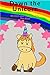 Dawn the Unicorn (Fun to Le...